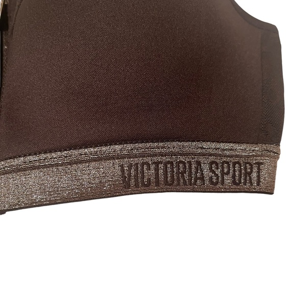 Victoria SportBra  Size 34B NWOT - Picture 3 of 5